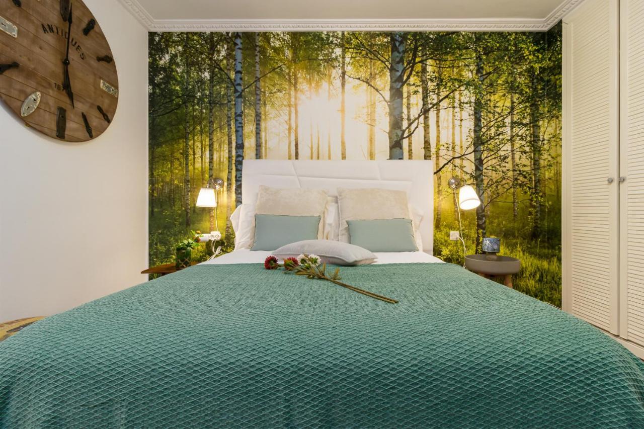 El Apartamento De San Pelayo Con Garaje By Just Room Santander Exterior photo